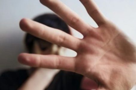 Një burrë nga Malisheva raportoi rrejshëm se ishte dhunuar nga një burrë tjetër