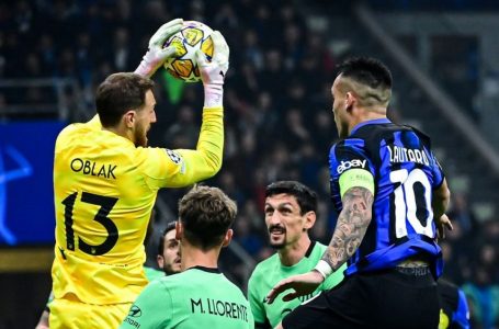 Sot mësohen dy çerekfinalistët e fundit në Ligën e Kampionëve
