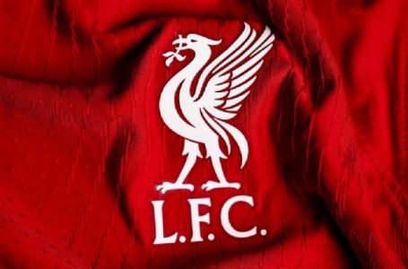 ​Zyrtare: Liverpooli bëhet me drejtor sportiv të ri
