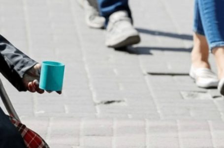 Mbi 18 mijë familje me asistencë sociale