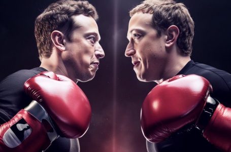 Musk sfidon hapur Zuckerbergun: Gati kudo dhe në çdo kohë, me çfarëdo rregulle