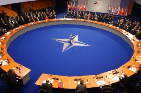 Avancimi i statusit të Kosovës në Asamblenë Parlamentare të NATO-s, deklaratat dhe roli i këtij institucioni