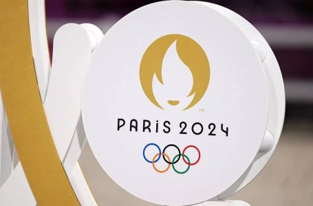 Paris 2024: Shqipëria do të përfaqësohet me 8 sportistë