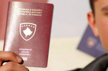 Nesër inaugurohet objekti i ri i Departamentit për Prodhimin e Dokumenteve