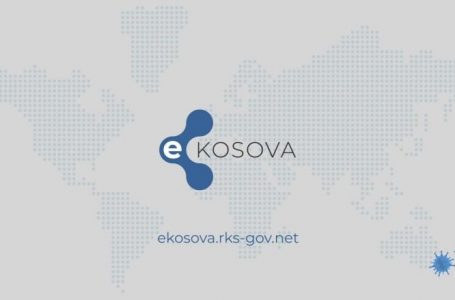Vërtetimin e të kaluarës kriminale tanimë mund ta merrni edhe përmes platformës e-Kosova