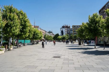 ASK gati për regjistrimin e popullsisë, përfshihet edhe diaspora