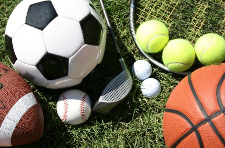 Dhuna dhe abuzimet të pranishme në sportin kosovar