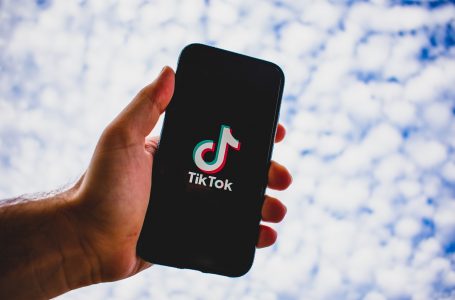 A është vërtet TikTok një rrezik për Perëndimin?