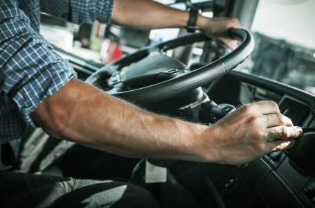 Profesioni më i kërkuar në Evropë