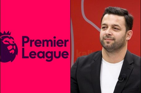 Deputeti Ramadani: Premier Liga angleze është transmetuar jashtëligjshëm në Kosovë