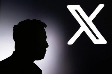 Musk me X lanson aplikacionin për video që funksionon në të gjitha pajisjet