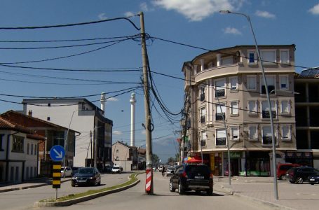 Komuna e Gjakovës në hall me kërkesat e KEDS