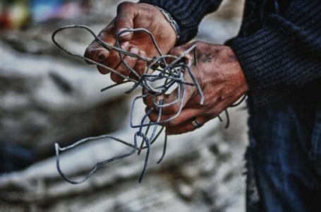 Organizatat i shkruajnë OKB-së, kërkojnë dëmshpërblim për komunitetet RAE që u helmuan duke iu ekspozuar plumbit