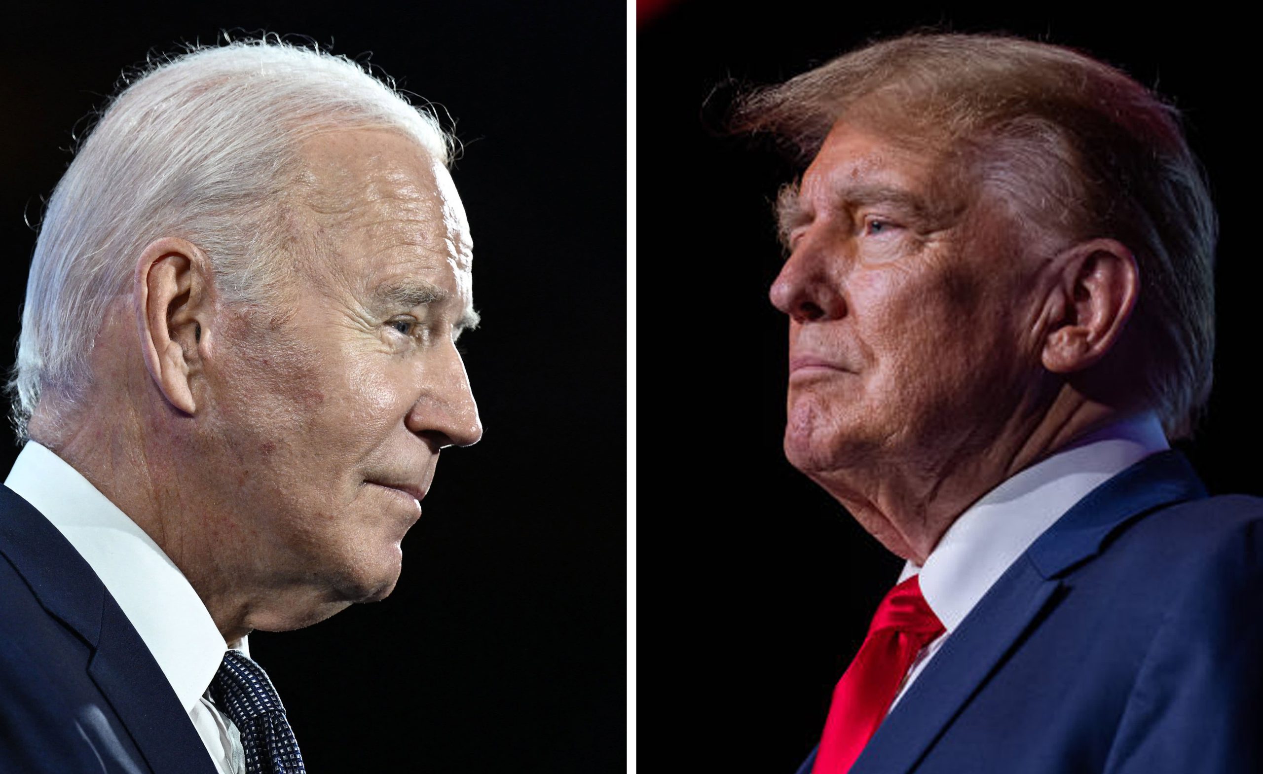 Në prag të zgjedhjeve presidenciale Biden fton Trumpin në debat
