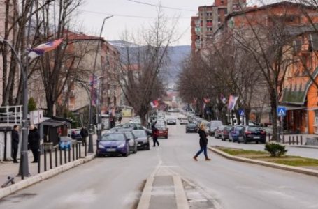 Katër parti serbe në Kosovë dalin kundër regjistrimit të popullsisë