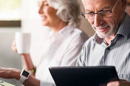 Ministria e Financave me apel për pensionistët: Kujdes me mashtruesit që po ju kërkojnë dokumente
