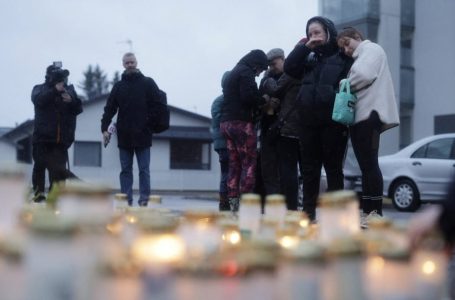 Bullizmi ishte motivi i sulmit në shkollën në Finlandë, thotë policia