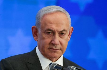 Netanyahu thotë se Izraeli do të vendosë vetë si të mbrohet, pas thirrjeve për vetëpërmbajtje