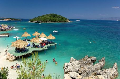 Media spanjolle: Shqipëria, një destinacion që befason me bukuritë e saj natyrore