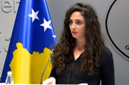 ​Lansohet programi “Supersportistët”, ja çfarë parasheh ai
