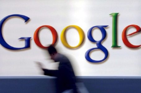 ​Google pushon 28 punonjës për protesta kundër kontratës së kompanisë me Izraelin