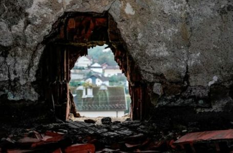 22 miliardë euro llogariten dëmet materiale nga lufta në Kosovë