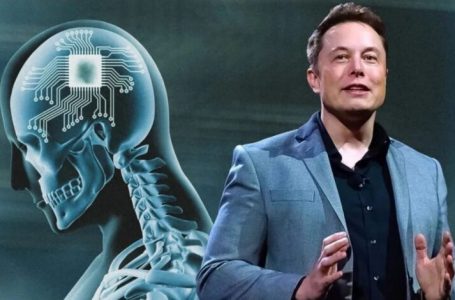 Sipas Musk, vitin e ardhshëm – Inteligjenca artificiale do ta kalojë inteligjencën njerëzore