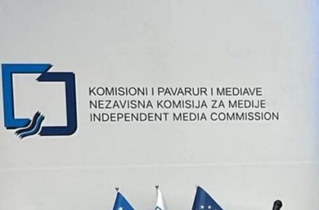Komisioni Parlamentar për Media mban dëgjim publik për KPM-n në Gjakovë