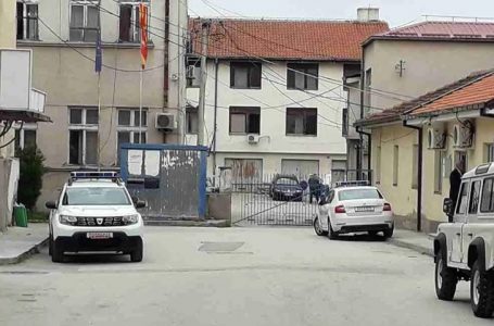 Tentime për blerje votash në Kumanovë