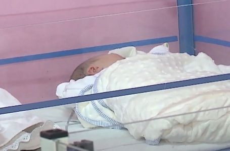 Shqipëria më shumë lindje në rajon, ritëm më të ulët të tkurrjes së popullsisë se vendet e tjera