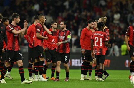 Nevoja për ta përforcuar mesfushën, Milani synon transferimin e yllit danez