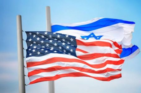 ShBA nuk është përfshirë në asnjë operacion, thotë Blinkeni pas sulmit izraelit ndaj Iranit