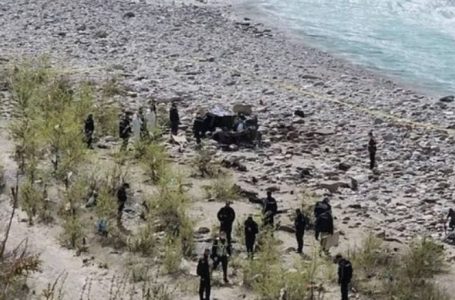Aksidenti me 8 të vdekur në Shqipëri, drejtuesi i automjetit ishte një 24-vjeçar nga Shkodra