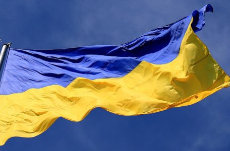 Senati pritet ta hedhë në votim sot ndihmën ushtarake për Ukrainën