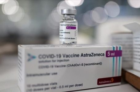 MSH: Deri tani asnjë efekt anësor serioz nga vaksinat kundër COVID-19