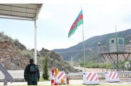 Armenia do t’ia kthejë Azerbajxhanit katër fshatra të okupuara
