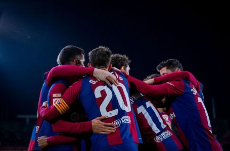 Çfarë ka planifikuar Barcelona për merkaton e verës?