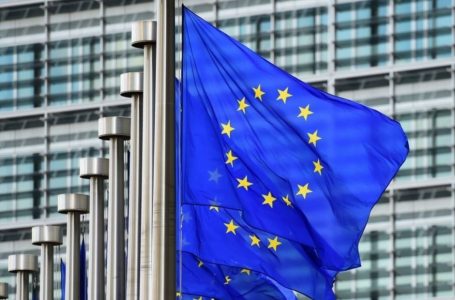 BE fillon heqjen e masave ndaj Kosovës, por procesi mbetet i kushtëzuar