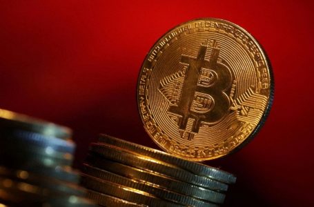 A mund të arrijë Bitcoin shifrën prej 100,000 dollarësh?