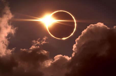 Eklipsi tjetër i plotë diellor do të ndodhë më 12 gusht 2026