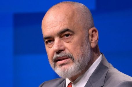 Rama: Shpella e Orëve në Pukë, unike në llojin e saj në Shqipëri