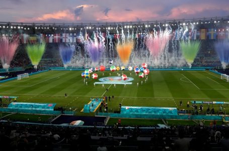 Euro 2024: Për çfarë kontrollesh duhet të përgatiten tifozët dhe gjithçka tjetër