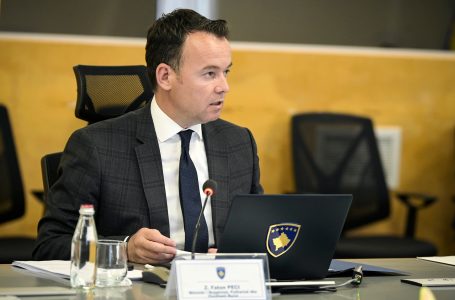 20 milionë euro, nga shtatori për agroturizëm e zhvillim rural