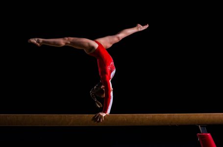 Kosova merr pjesë për herë të parë në Kampionatin Evropian të Gjimnastikës Artistike për Femra