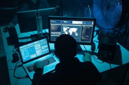 Mbi 23 mijë adresa IP të cenueshme, rrezik për sulme kibernetike