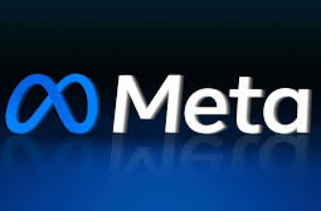 Meta ka njoftuar ndryshime të mëdha në politikat e saj për media dixhitale, përpara testimeve