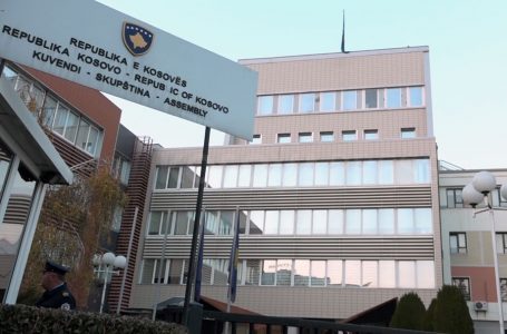 Sot lansohet faza e dytë e projektit për Politikat e përgjegjshme gjinore për familjen për sektorin privat