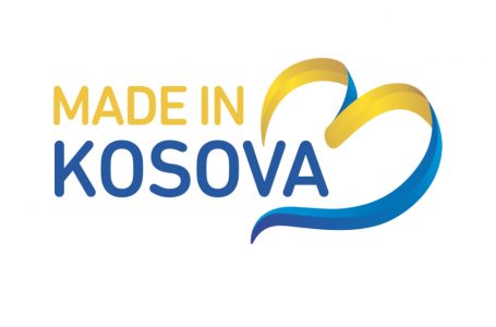 Produktet kosovare tani edhe në tregun izraelit
