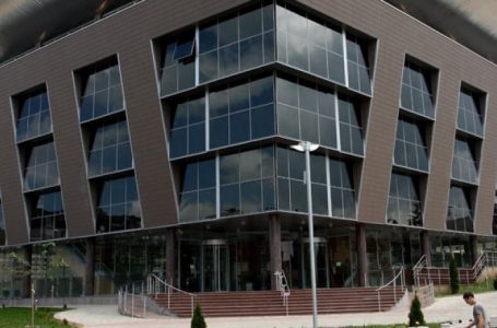 MAShTI-i jep përgjigje për tenderin e publikuar