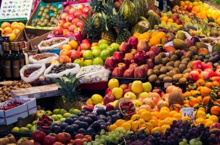 BE prezanton risi nga viti 2030: Ushqimi në tregje do të duket ndryshe